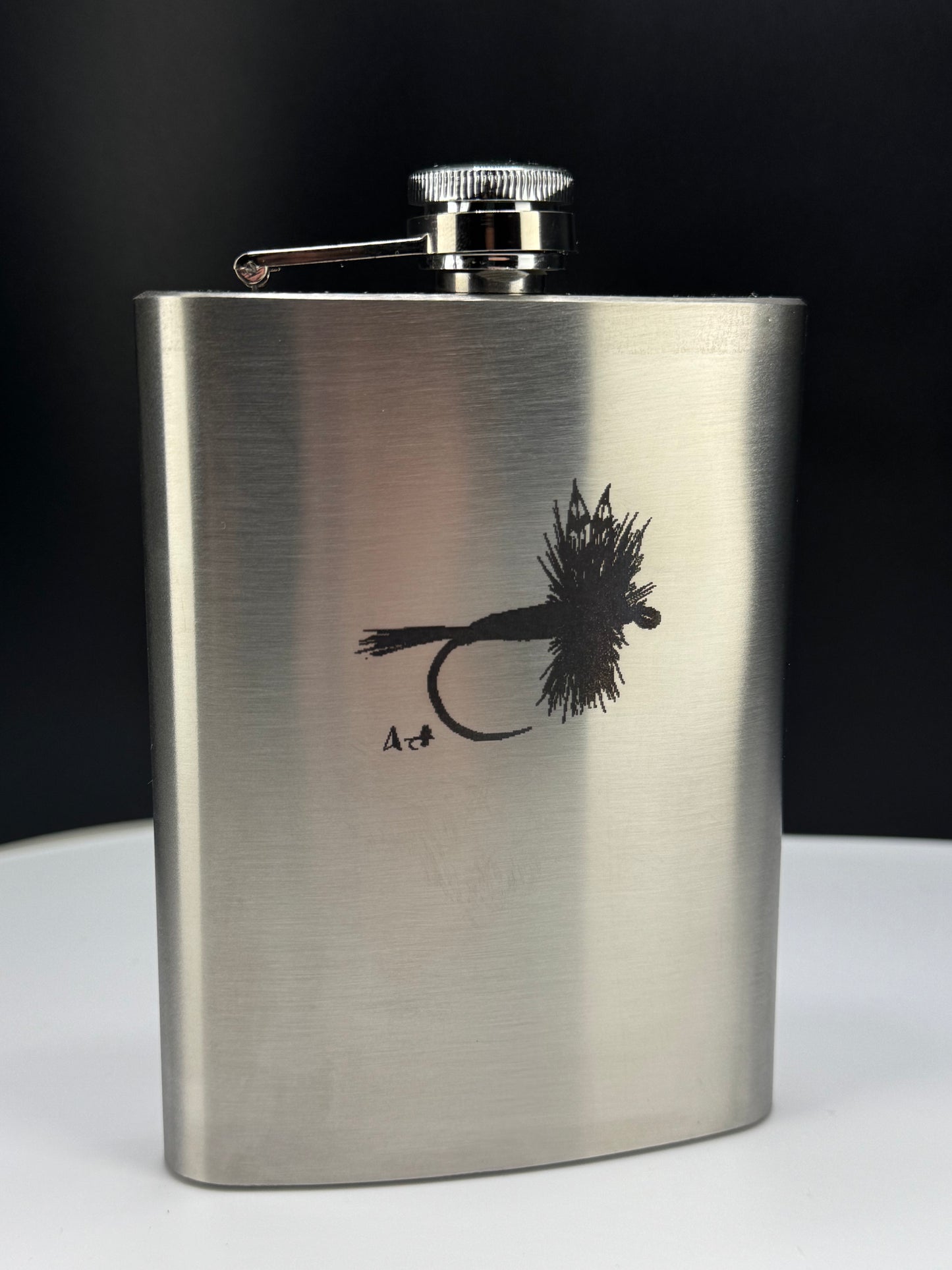 Flask