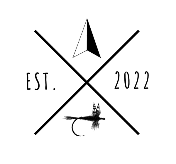 North Fly Apparel logo