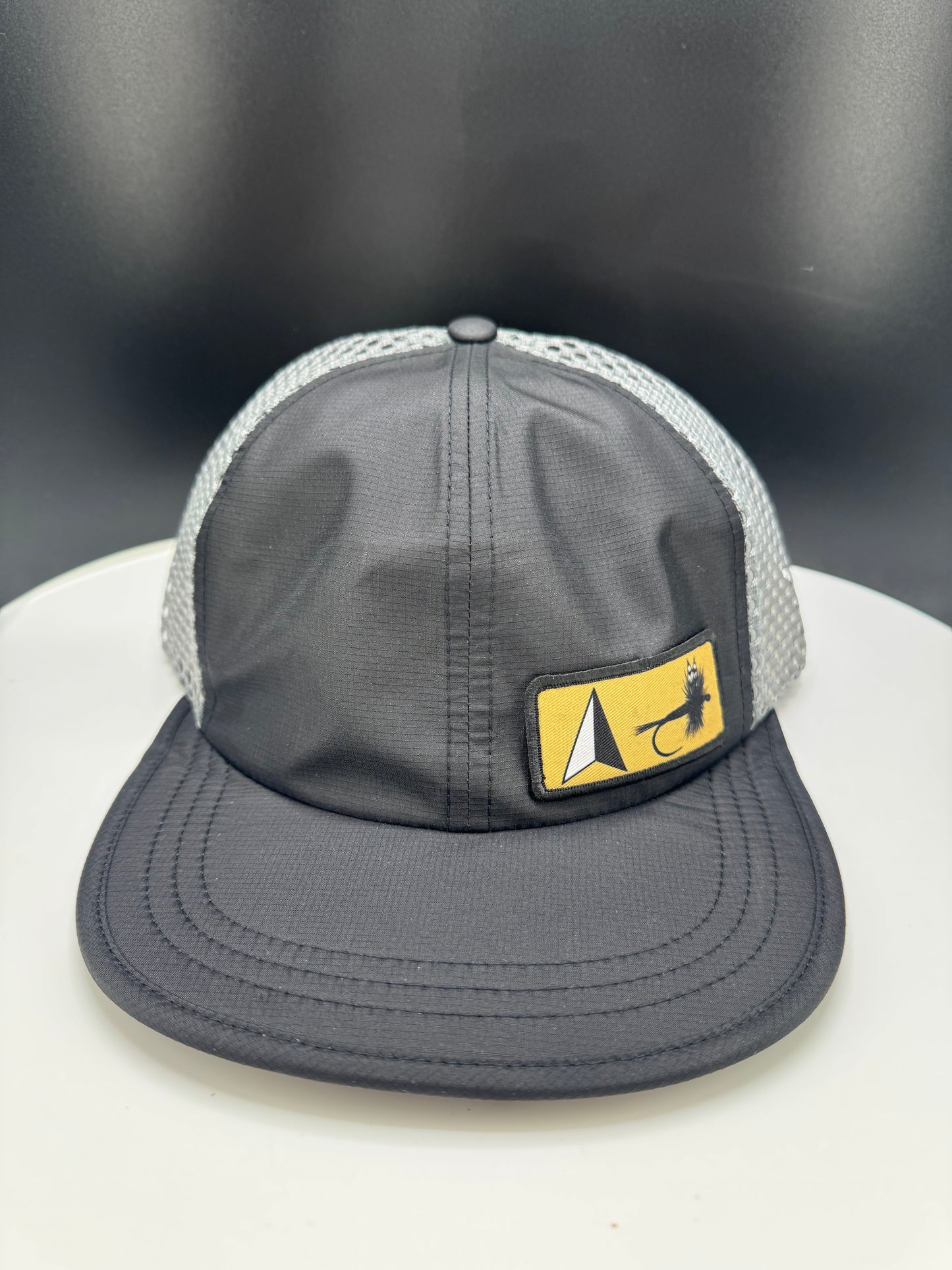 North Fly Logo Hats