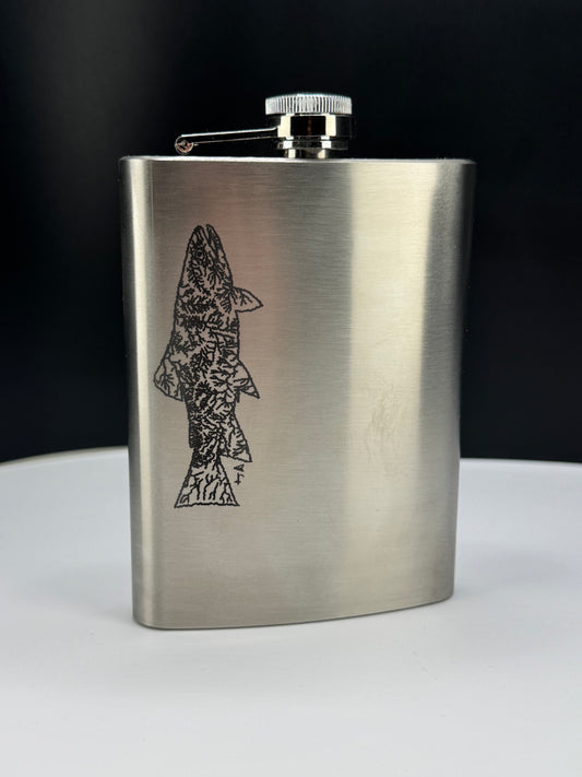 Flask
